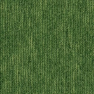 Ковровая плитка Desso Grain (Грейн) 7272...